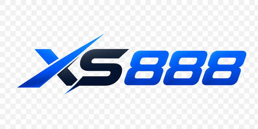 XS 888 logo